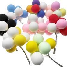 ����8��Ʒ�F�z���F�����⵰�������Ɍ������b決���̨�����