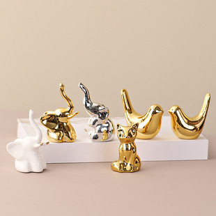 ���W�F�����s�����մɽ�ɫС�B�b��k���ҕ����͏d���湤ˇƷ�[��