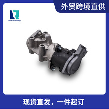 ����ֱ��������ѭ����EGR��1618.N7 JDE3315 LR018465 WAV500210