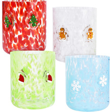 �羳��Ʒ�����ɫ�}�Q��֭������ �ˮ���L���������ѩ���}�Q��