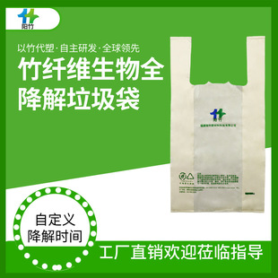 ���w�Sȫ���ｵ�����ϴ�������ُ����h��ȫ�־��ɻ��խh���Ӻ�