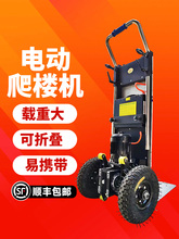 늄����ǙC���\܇��������ȫ�Ԅ��o���Ď�ʽ���ǙC�Ϙ��ݰ��\����