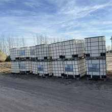 �F؛�����������χ�Ͱ ���F�܇�Ͱ �Ӻ���p���ϲ���Ͱ ���bͰ