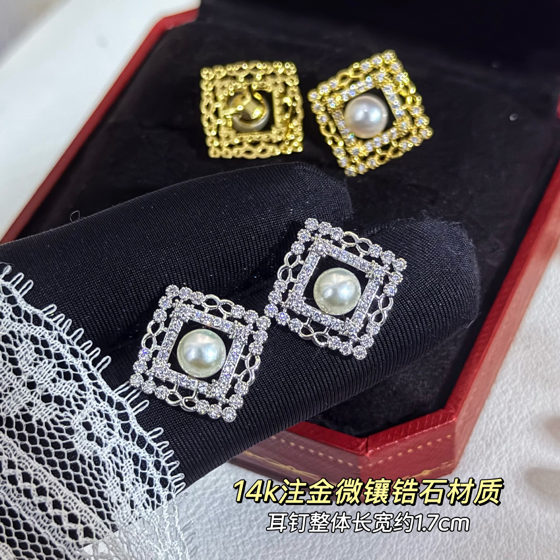 ��ʽ�����οռ�����˿��Ȼ��ˮ��������������ݶ������߳�������