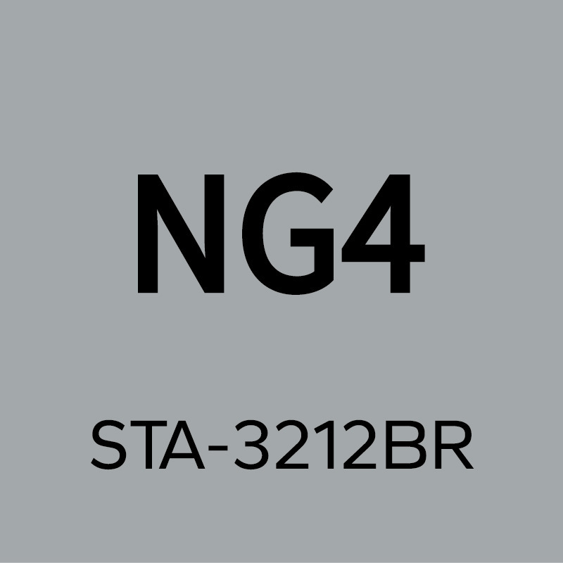 NG4