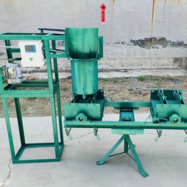 其他行业专用;其他文化办公;粉笔