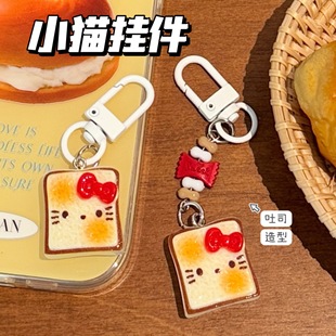 �ɐۄ�����˾С؈耳׿ے����Ů�ı����b�С�쉋�ٴ�С������l