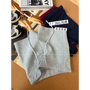 �l���l��~28�����ɾo�����K�@���@���L��ѝ�o���`��ѝ001���Q