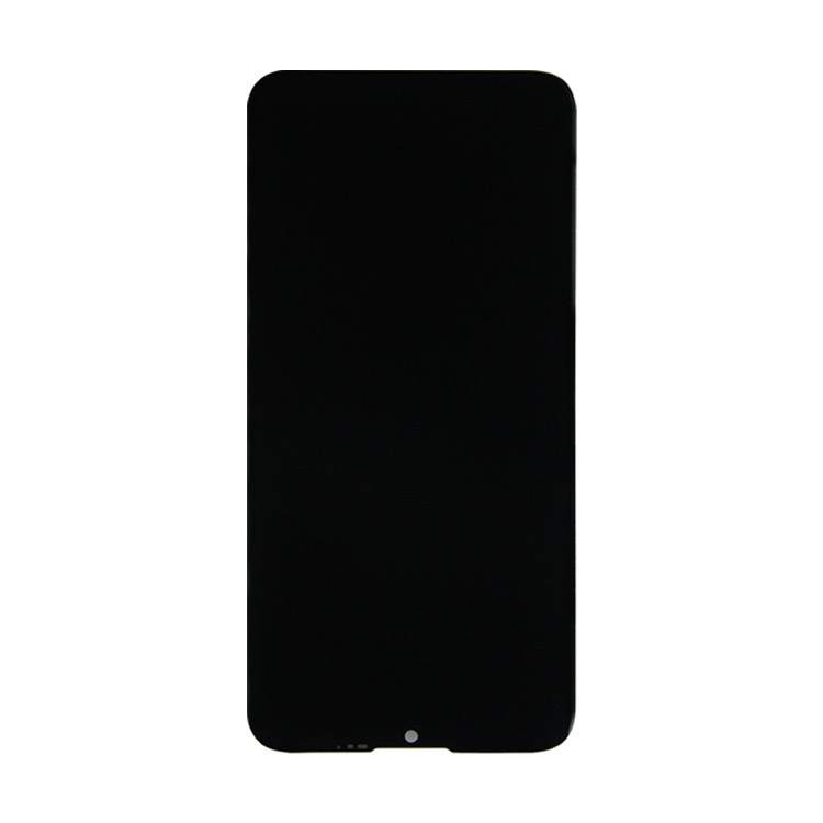 Aplicable a Moto One Fusion Screen Assembly Motorola XT2073 / 2020 LCD