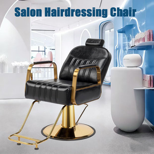 �羳���l���Ӱl�������l�μ��l�γ�����ӠCȾ��Ę�������D���l��