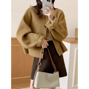 �羳���l�ﶬ�¿��p����¶̿�С���Ӵ���������Ӻ�ů����Ů