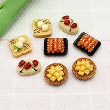 ʳ���͗l�����֬������l diy�ֹ������z�֙C���l����R������