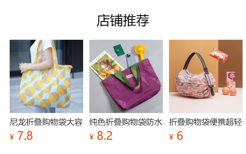 imuSifytytRI2hvpGoKIva/j2p9rHVJpvdFj