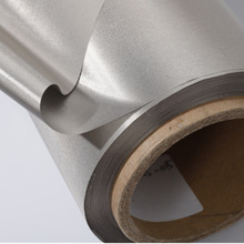 ƽ�y��ܛ�������C�������������X�����Iˢ��ݗ��RFID���Ό���ﲼ