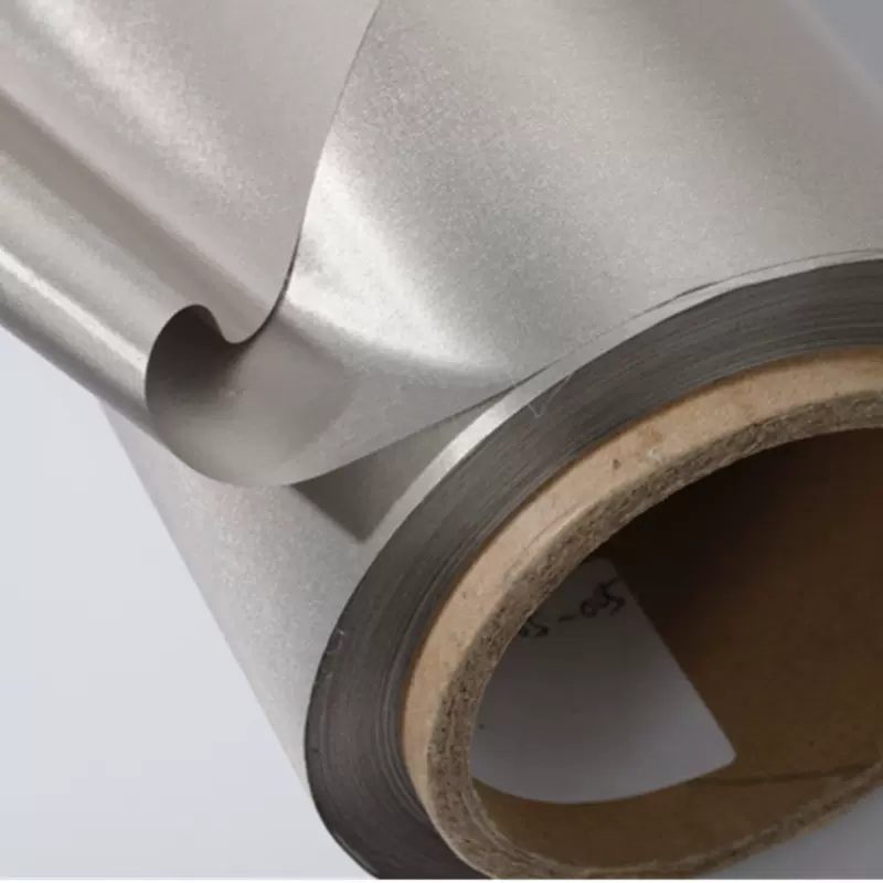 平纹柔软防扫描证件卡包防消磁钱包防盗刷防辐射RFID屏蔽导电里布