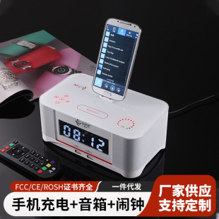 �S��A8iphone16�֙C��늵�������Ƶ괲�^�[�R�����|�{�����