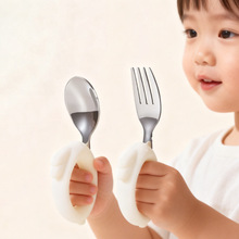 �����Mʳһ�q�oʳ�ײ挚���W���Ӗ����ͯ���z���P䓲��׋냺�̱�