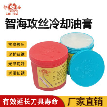 ǺP~XFùzs͹z͹ͽz͹