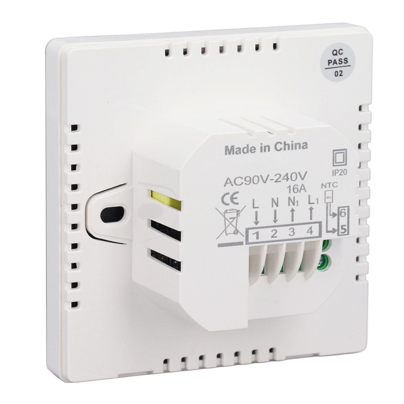 K6H16A 白色 - 副本.png