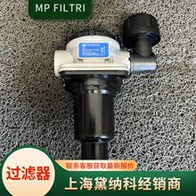 �����MPϵ�й�����MPT1202AG31P25BP01����MP FILTRI��Ӧ