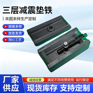 ���ӷ���p���|�FS78?2 �C���{���|�F �O��|�K�|�_���Ӝp���|�F
