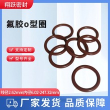 ͸ߜطzoȦ2.62mmz๝ܷܷpܷ