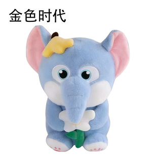 ���Ƽӹ�����ϵ�б���С���С̖С؈�乫��pp�޾�Ʒ�W��ë�q���