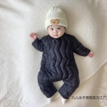�B�w���޷��냺��Ů�������¼Ӻ�ӽq��ů�����������