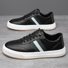 2025＾ʿeЬrиƷ|mţƤeЬٴСƤЬ