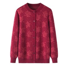 �����ꋌ�������Ӻ��_����q�����������b��a��ůë����ë������