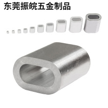 䓽z�K�X�יE�A�׿��ӆΊA�^�E�A�h���X��䓽z�����B�� ��NҎ��