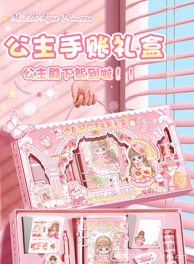 h2uTiviiztSHn2aJjQ1aWoAtVS8qYQlOV4wq