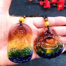 ��ɫ�����^��������ؔ��������ﶬ�����ʽë��朏S�����l