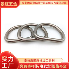 �Ԯa���N�ߏ���D�ͭh304���P�D�ۭh�������F���o�p��AD�hD�ֿ�