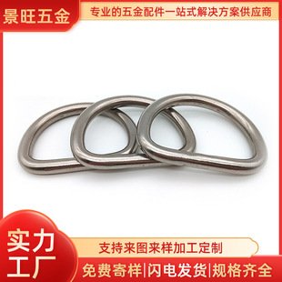 �Ԯa���N�ߏ���D�ͭh304���P�D�ۭh�������F���o�p��AD�hD�ֿ�