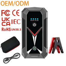 ��܇���������Դ12V������܇�d�ƿ���ô���늷�ˮ�Ƅӳ�늌�