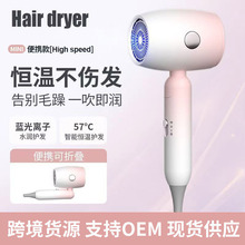 ���v�ۯB���L�C�W������Ƶ�늴��L��y���L���o�l���ô��LͲ�羳