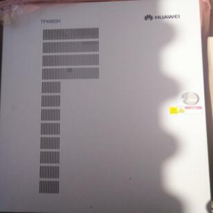 华为TP4860H-N06A5壁挂式通信电源 48v数字化开关电源48v60A