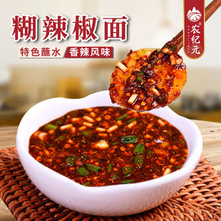 ����خa�����������ִ������������պ�ϟ������պˮ������