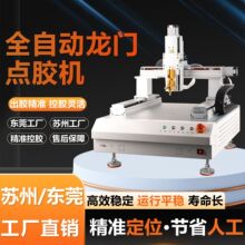 ȫ�Ԅ��c�z�C���z���z�C�����zab�z�߾������S��������ɫ���z�C