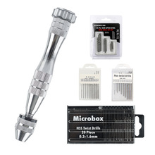 ܿؐ�yɫ��̖���������ģ���քӴ����0.8-3.0荿��黨�����