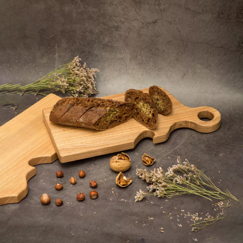 微信图片_202310291648573