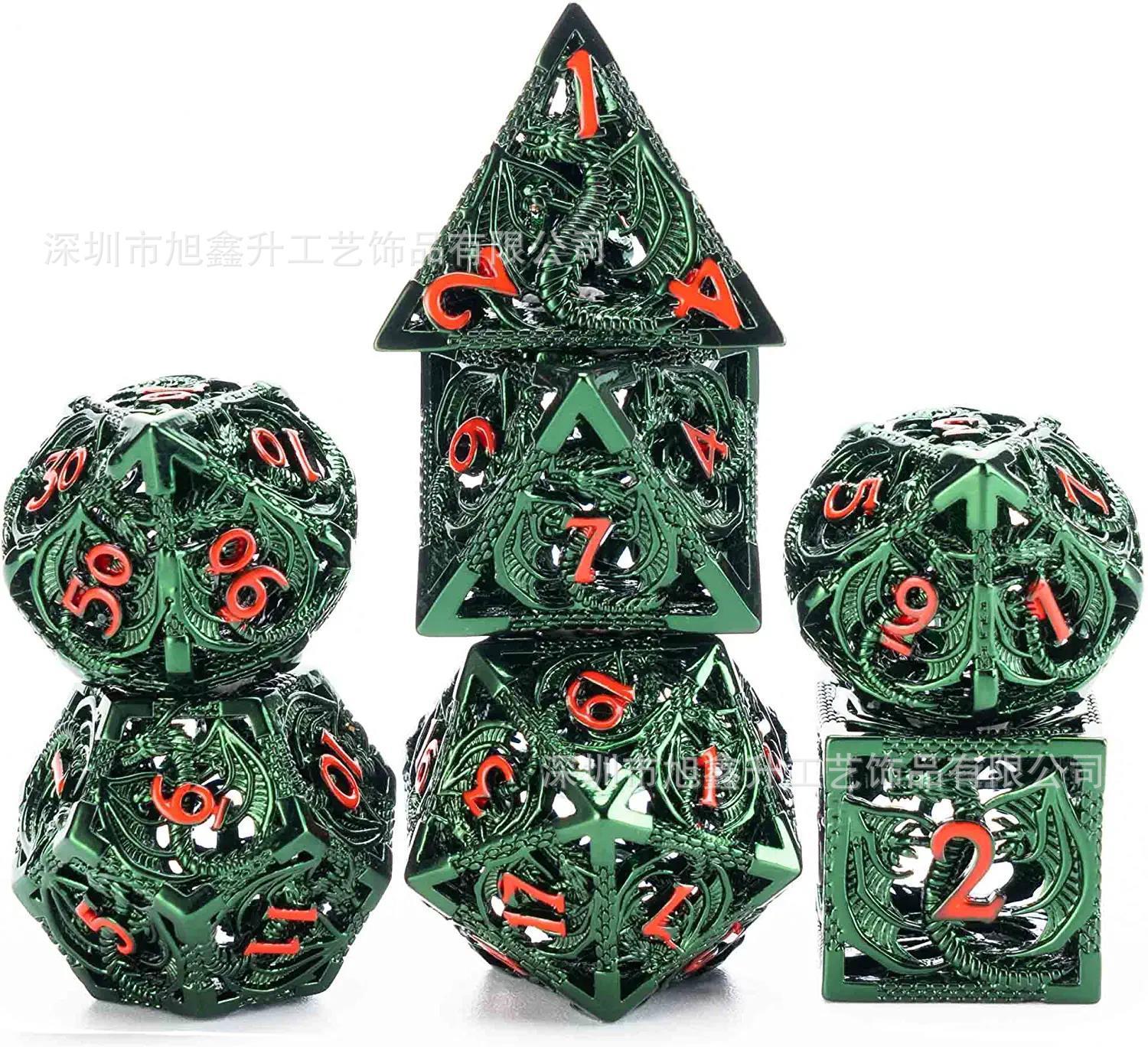 微信图片_20220902225416