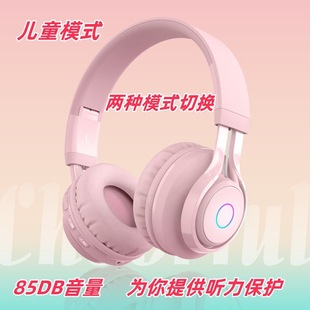 �羳�¿��^��ʽ�{�����C��ͯ�\���ص������C�о��o���{�����C���S