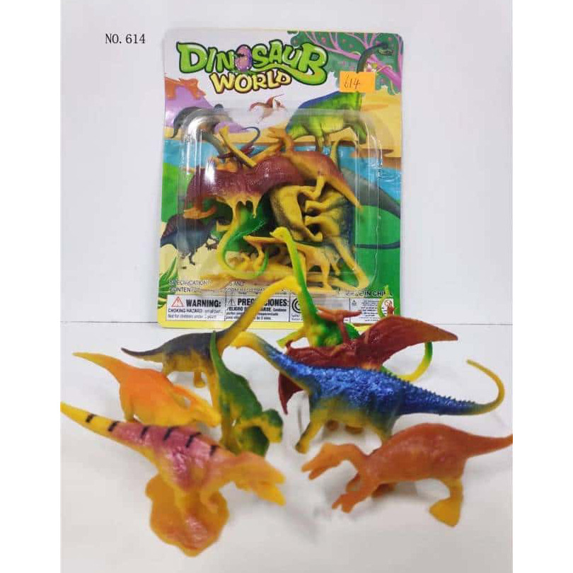 Ventas transfronterizas de dibujos animados mecha deformación ensamblaje relojes electrónicos nuevos juguetes para niños distribuir regalos