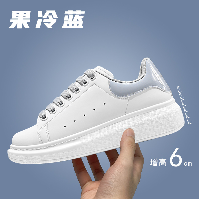 Nueva combinación de colores-jelly Blue