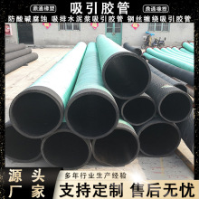 ĥ䓽zɰ ڏˮ͉ĥɳɰ{