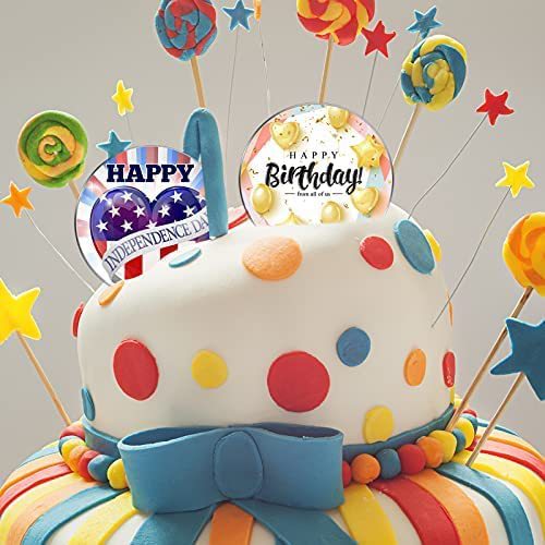 49ac85dcf4a82afe1a950100992deb