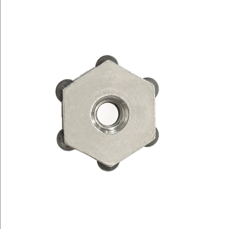 Fábrica directa cortador de botellas de vino seis ruedas cortador de botellas de vino herramientas cortadoras de vidrio con agujeros de diamante cortador