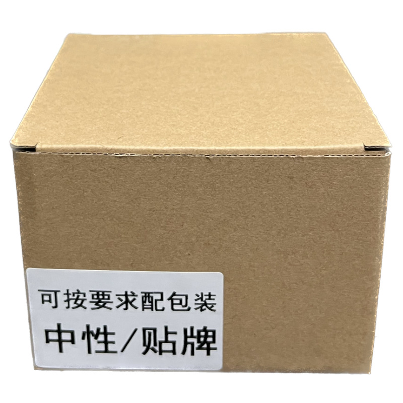 Source Manufacturer Wholesale 16363-0V380 168000-1630 Car Radiator Fan Motor Motor 12V